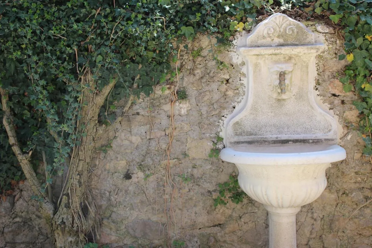 Beezen Country House Villa Salo