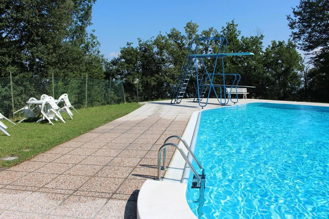 Beezen Country House Villa Salo Holiday home