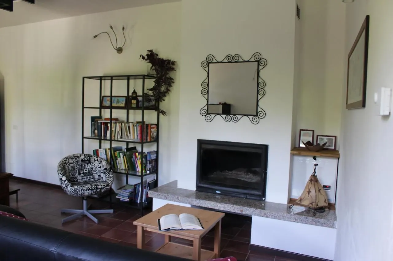Beezen Country House Villa Salo Holiday home