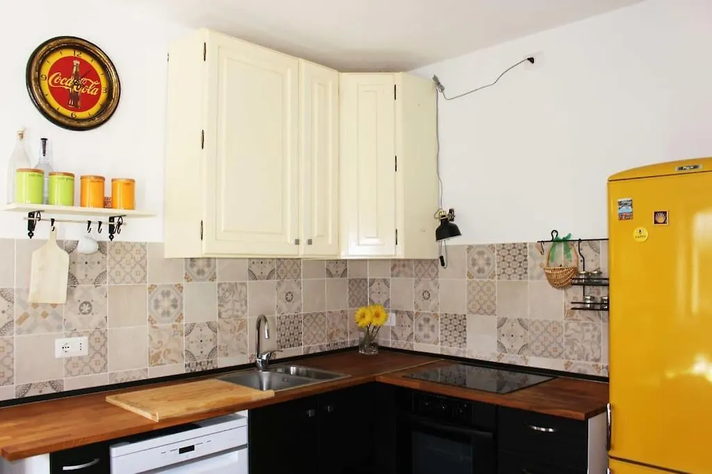 Beezen Country House Villa Salo Holiday home