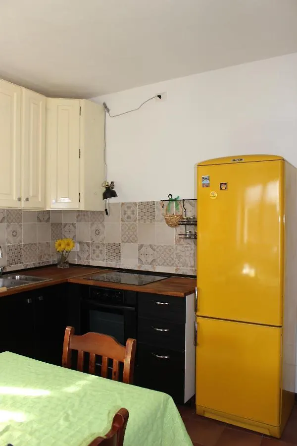 Beezen Country House Villa Salo Holiday home