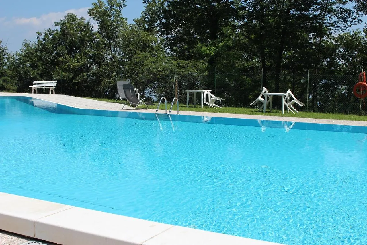 Beezen Country House Villa Salo