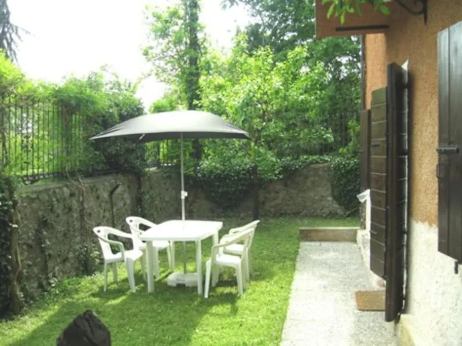 Beezen Country House Villa Salo Holiday home