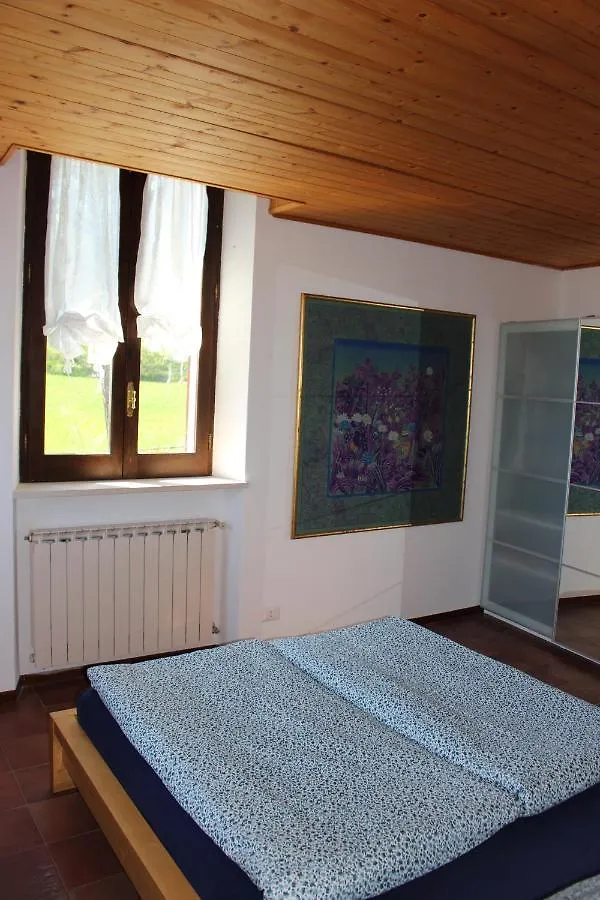 Beezen Country House Villa Salo