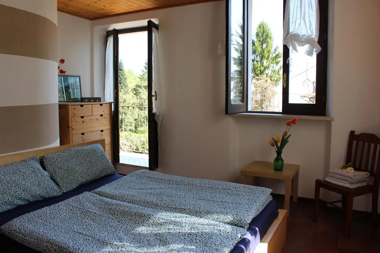 Beezen Country House Villa Salo Holiday home