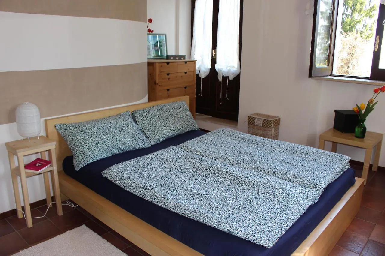 Beezen Country House Villa Salo