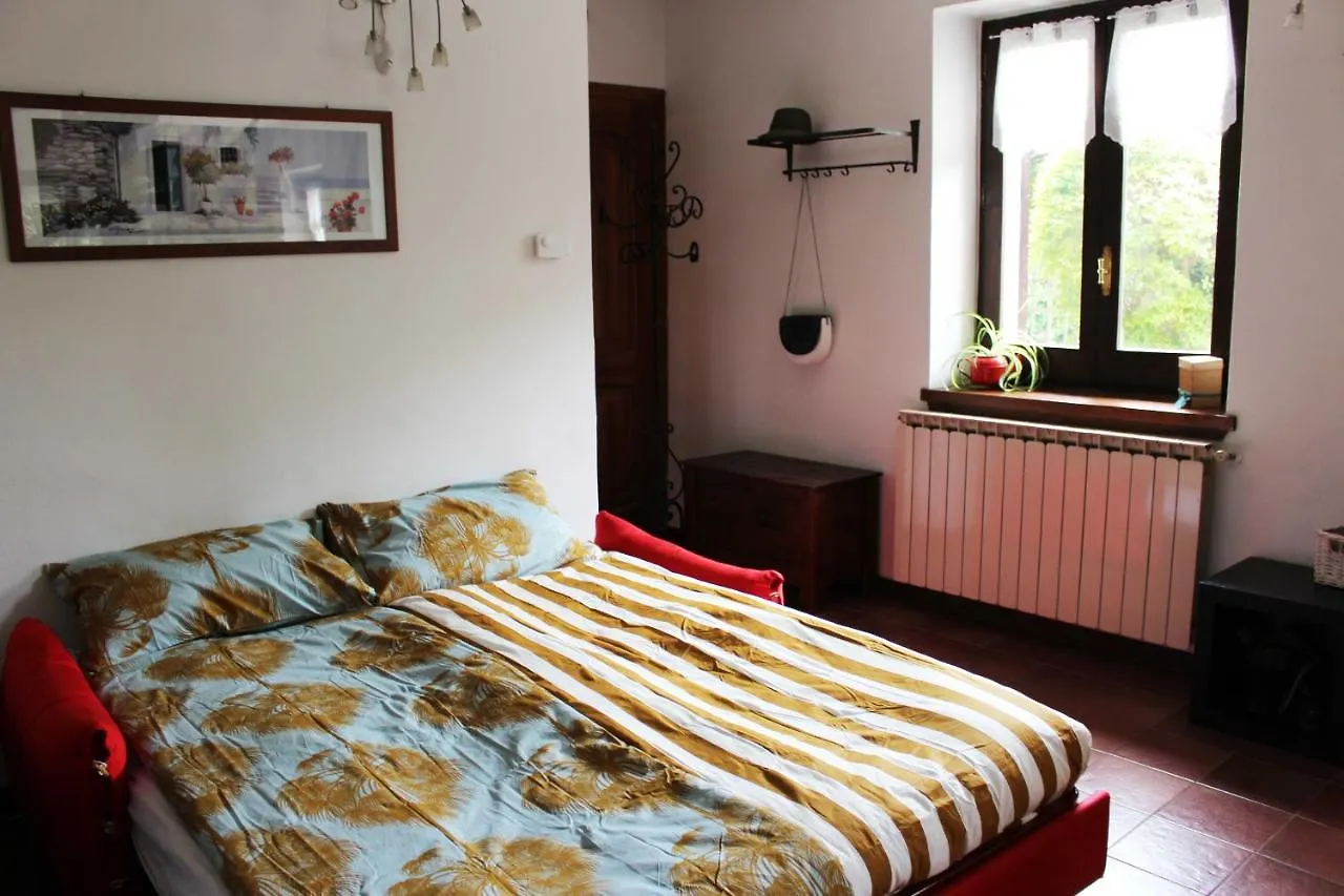 Beezen Country House Villa Salo Holiday home