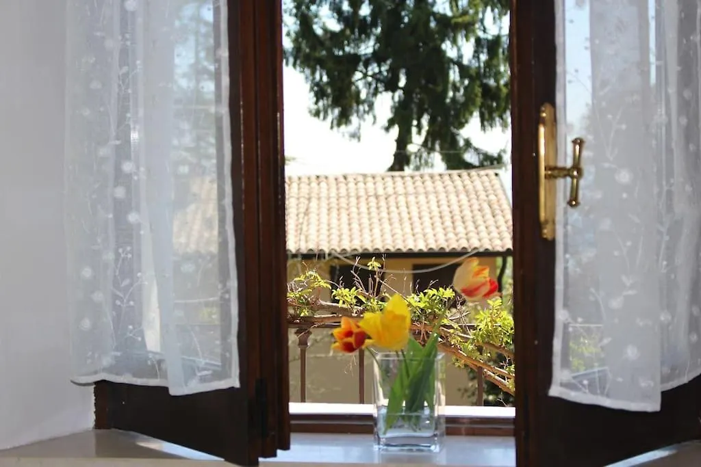 Beezen Country House Villa Salo Holiday home