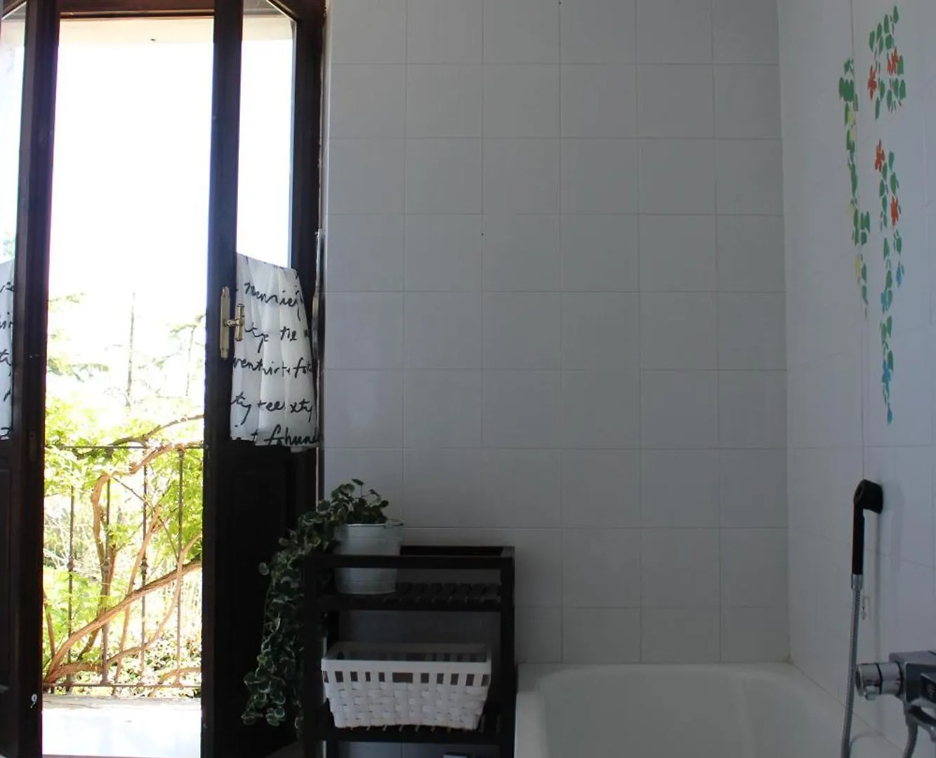 Beezen Country House Villa Salo Italy