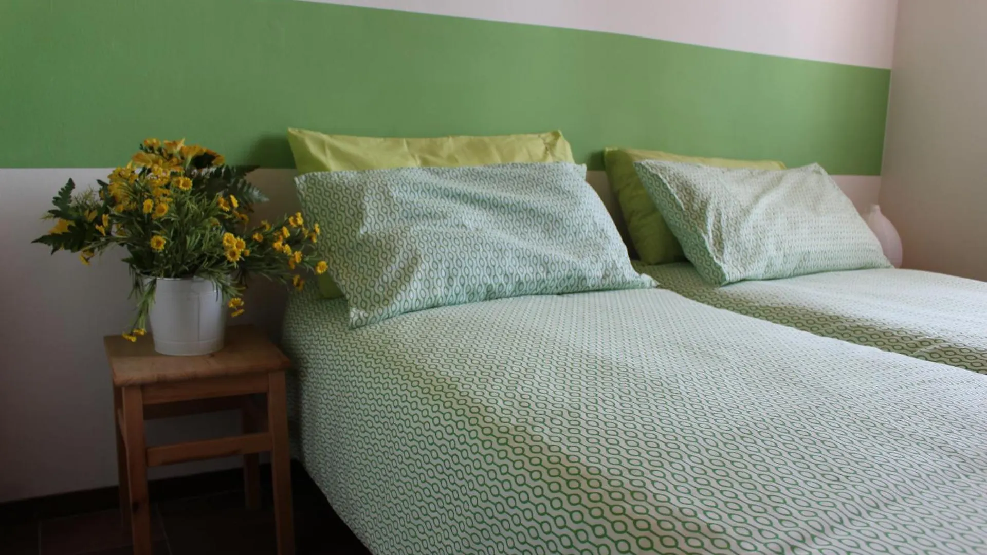 Beezen Country House Villa Salo Italy