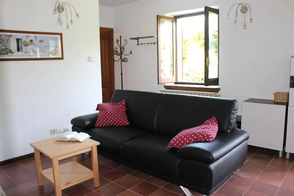 Beezen Country House Villa Salo