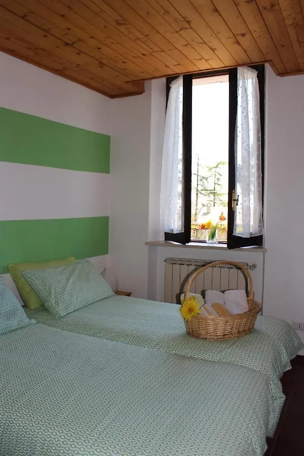 Beezen Country House Villa Salo Holiday home